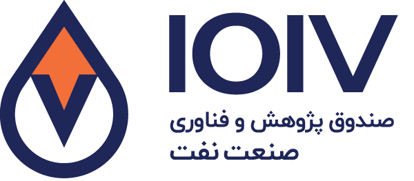 ioiv-logo-1