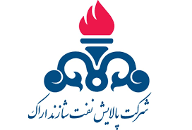 LOGO-SHAZAND