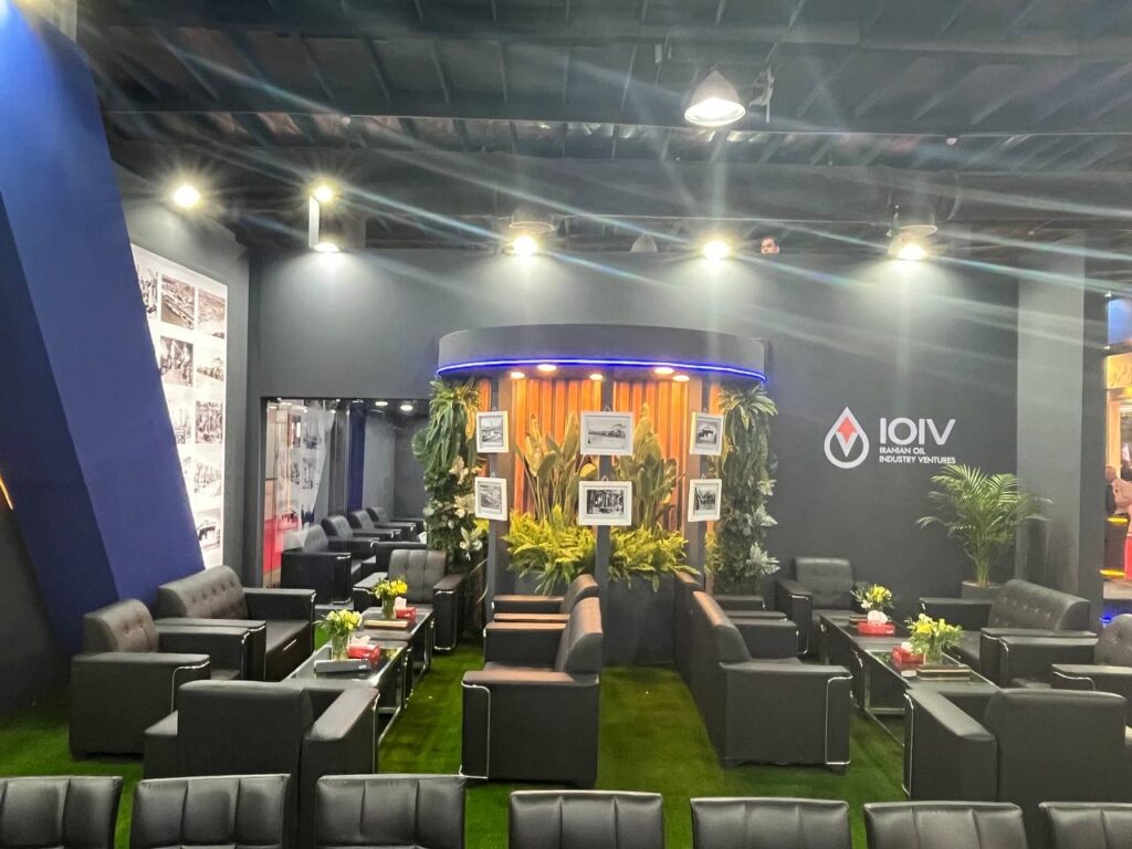 ioiv-news-oilshow5