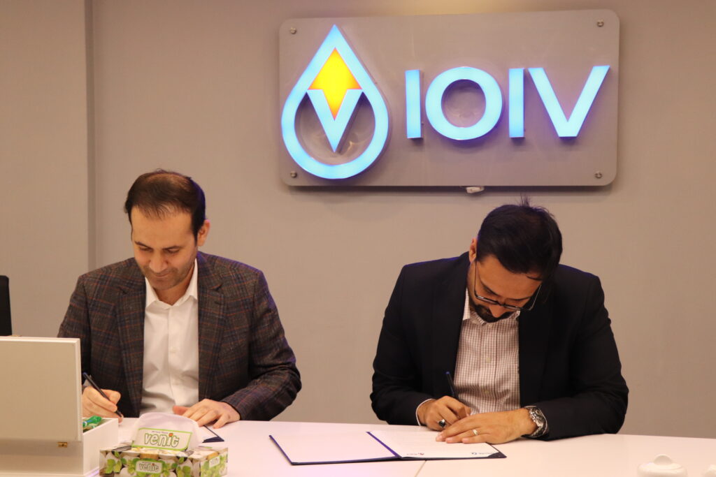 ioiv-news-pardis1