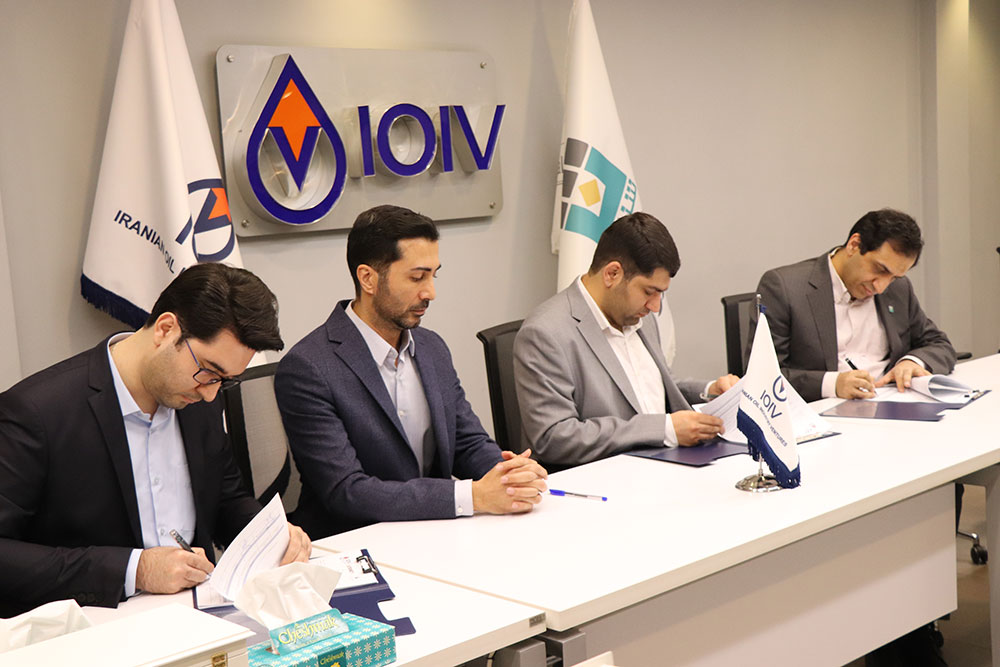 ioiv-news-patronet-investment