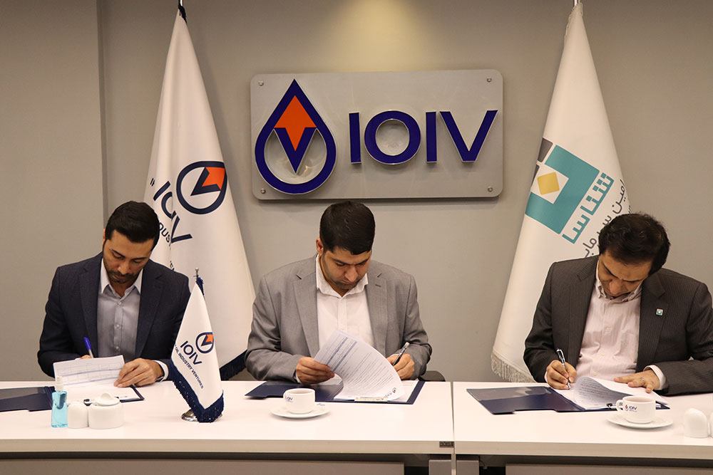 ioiv-news-patronet-investment1