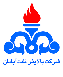 logo-abadan