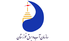 logo-abo bargh khouzestan