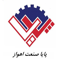 logo-ahvaz paya