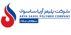 logo-aria sasol