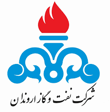 logo-arvandan