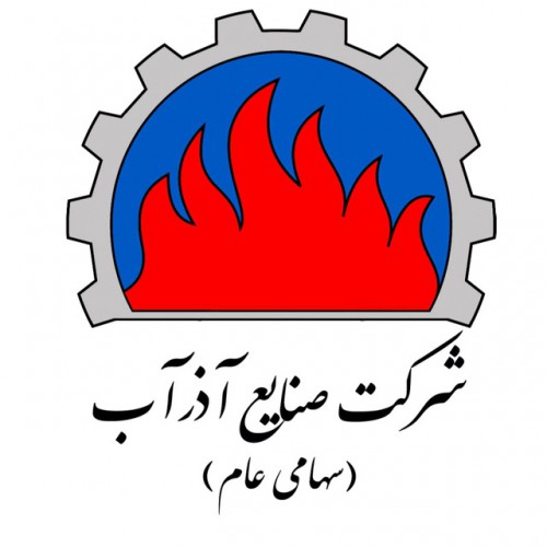 logo-azarab