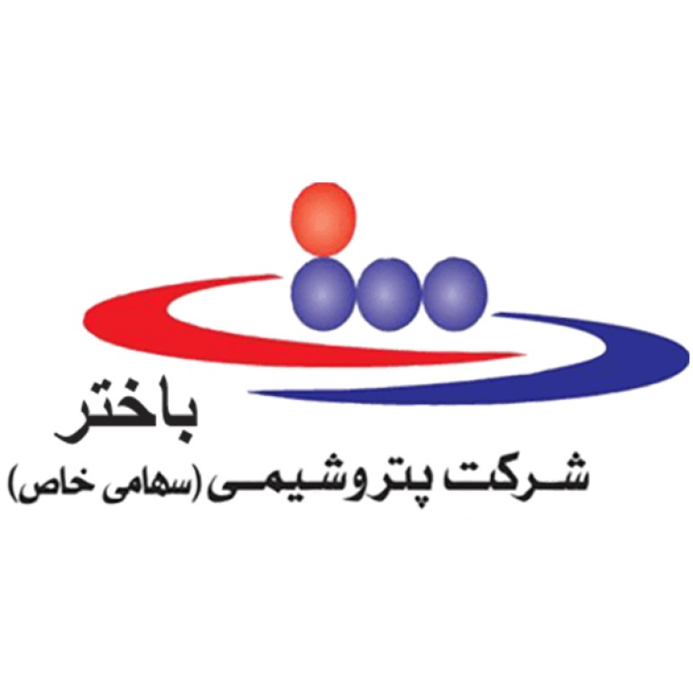 logo-bakhtar