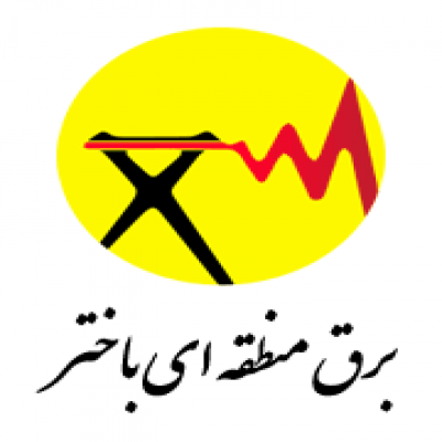 logo-bakhtar