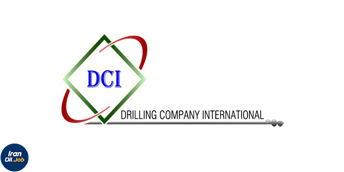 logo-dci