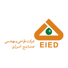 logo-eied