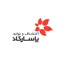 logo-ekteshaf pasargad