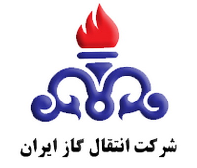 logo-enteghal gas