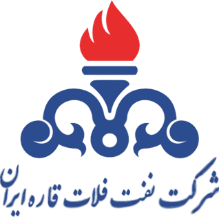 logo-falat