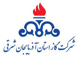 logo-gas-azarbayjan sharghi