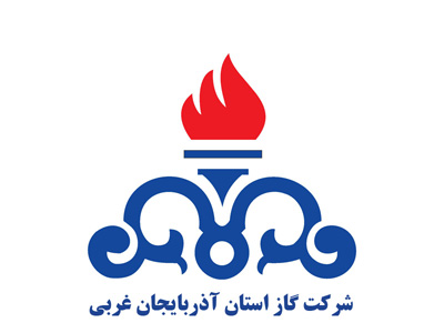 logo-gharbi azarbayjan