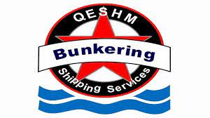 logo-ghesh bankering