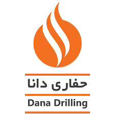 logo-hafari dana