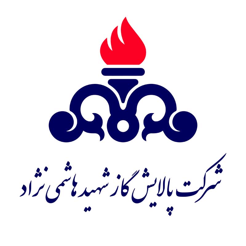 logo-hashemi nejad