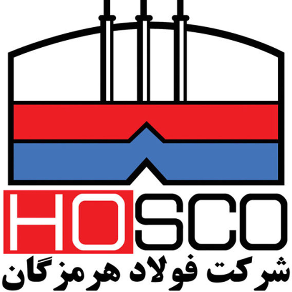 logo-hormozgan foolad