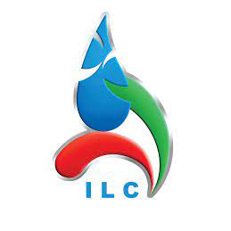 logo-ilc