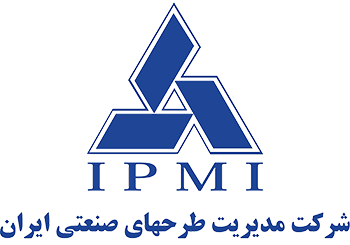 logo-ipmi