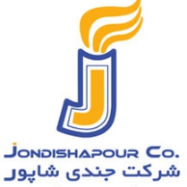 logo-jondi