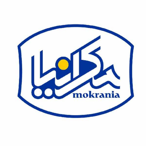 logo- keshto sanat makran