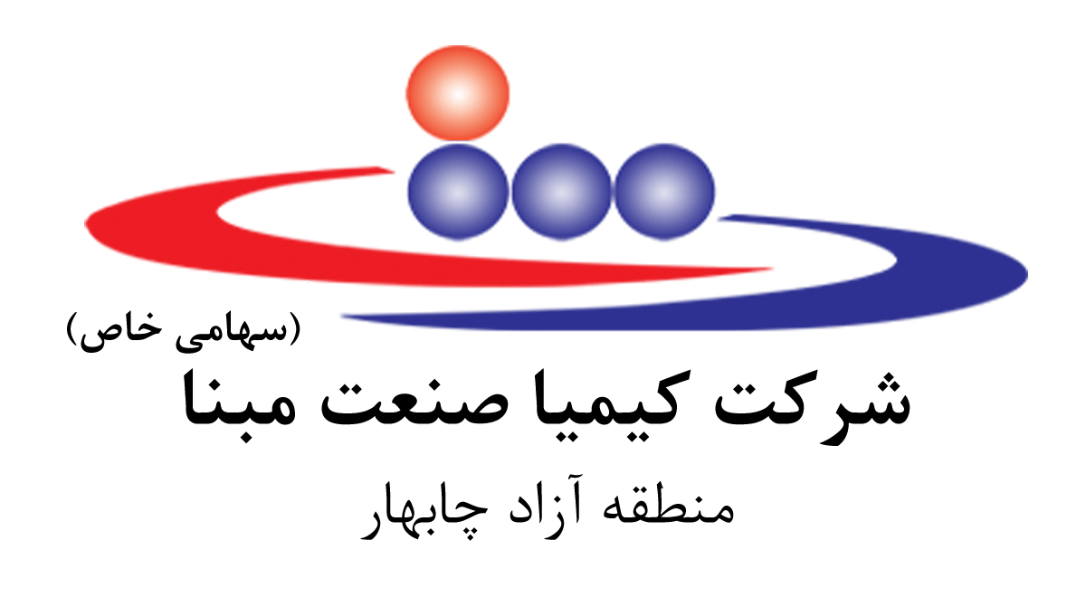 logo- kimia mabna