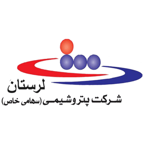 logo-lorestan