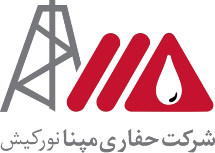 logo-mapna noor kish