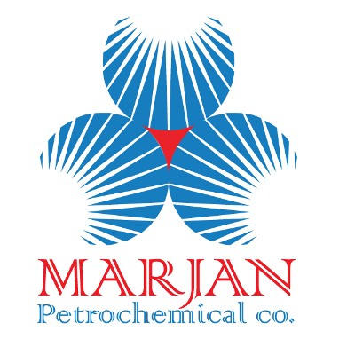 logo-marjan