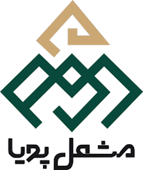 logo-mashal pouya