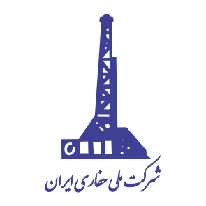 logo-meli hafari