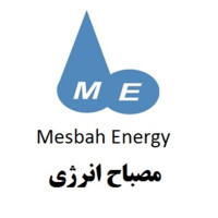 logo-mesbah