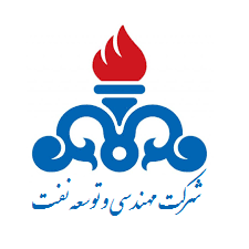 logo-mohandesi naft