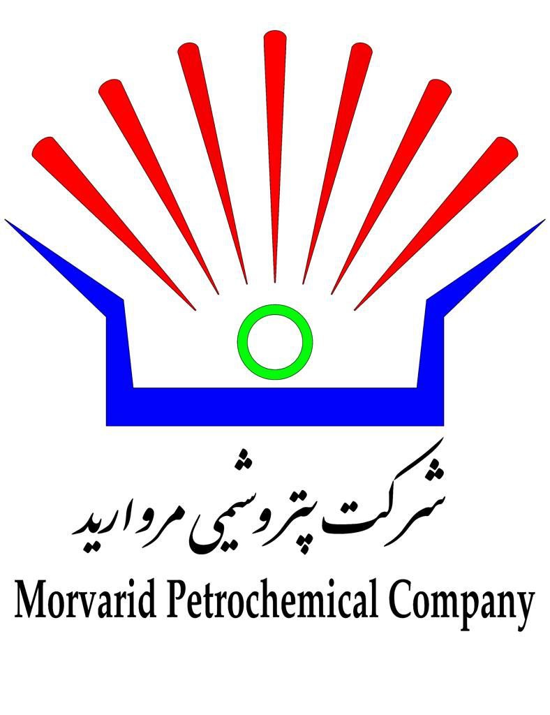 logo-morvarid