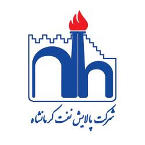 logo-naft kermanshah