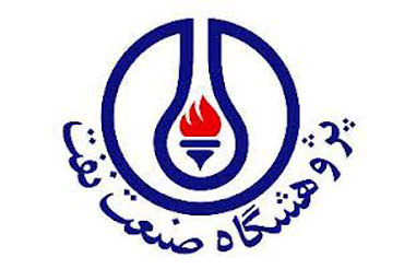 logo-naft pajouheshgah