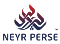 logo-nayer pars