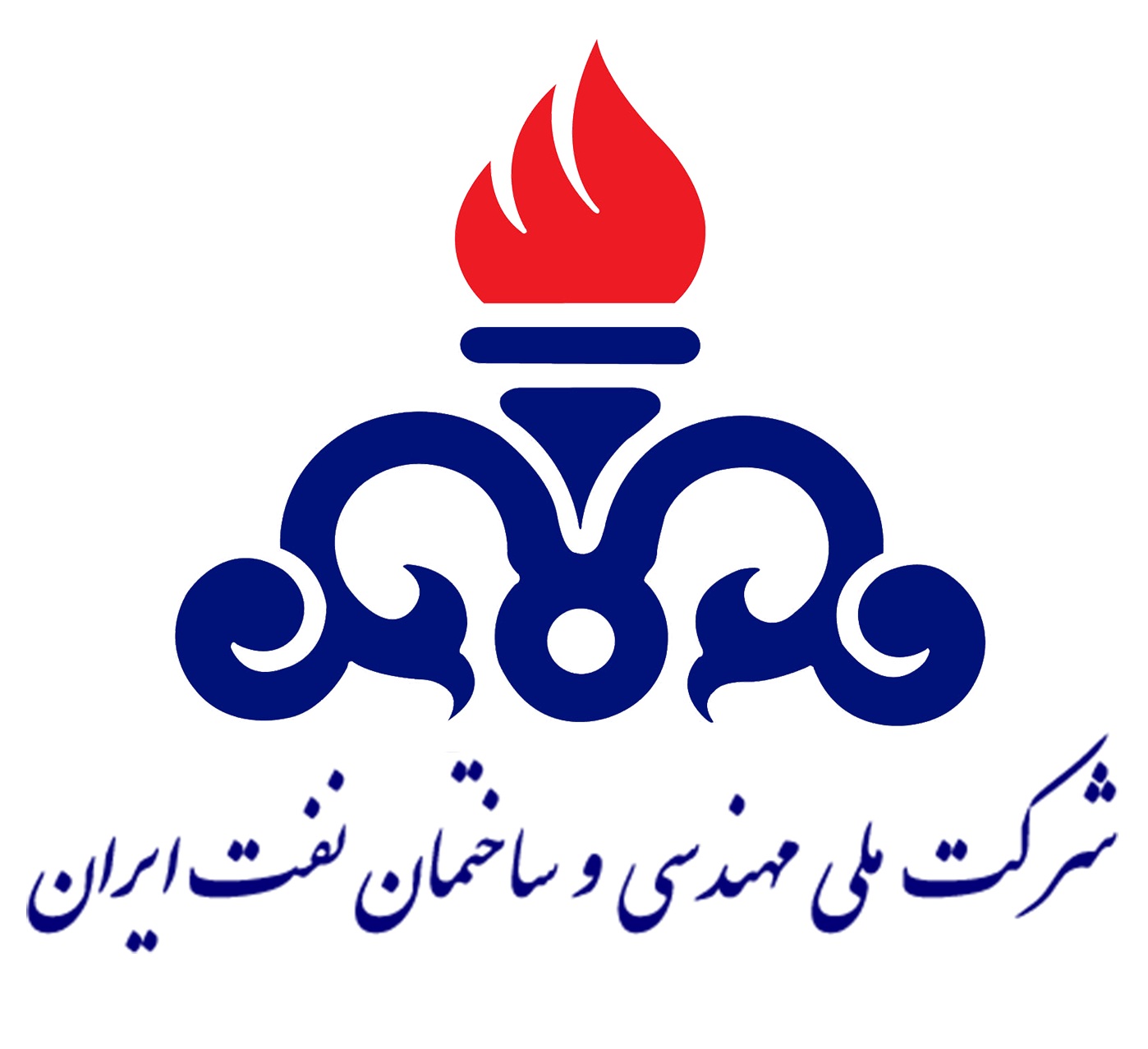 logo-nioc