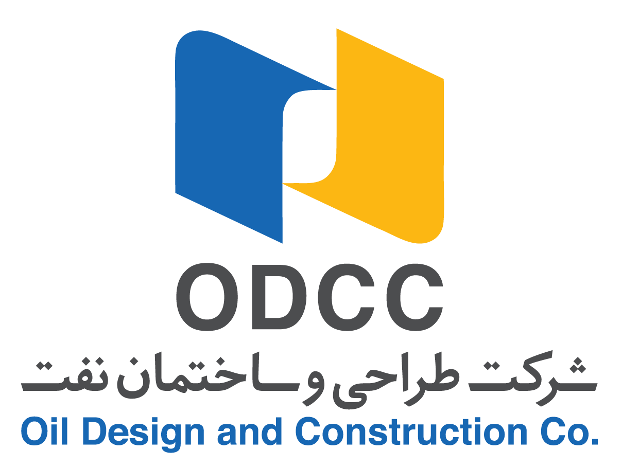 logo-odcc