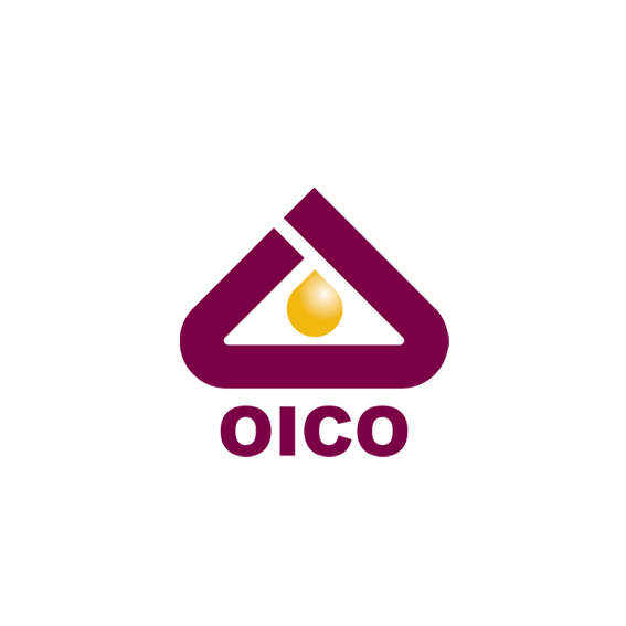 logo-oico