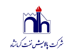 logo-palayesh kermanshah