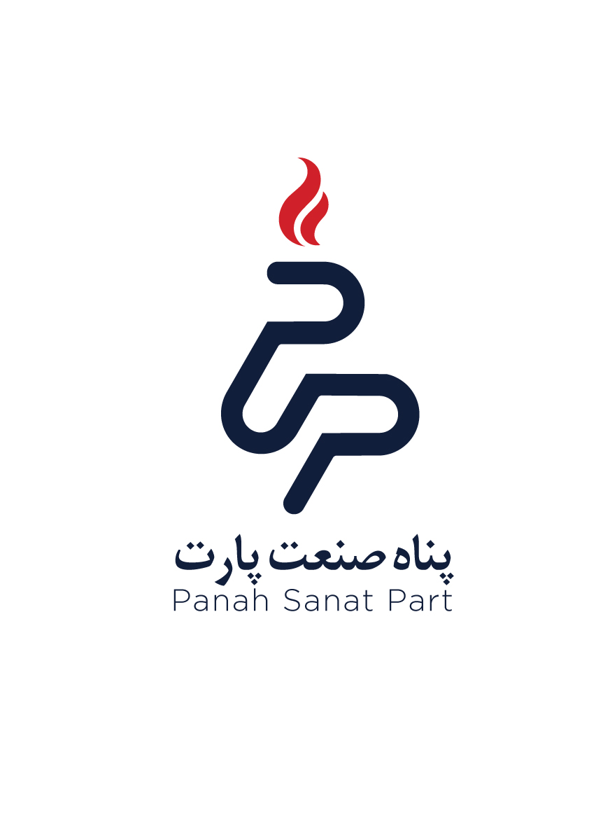 logo-panah sanat