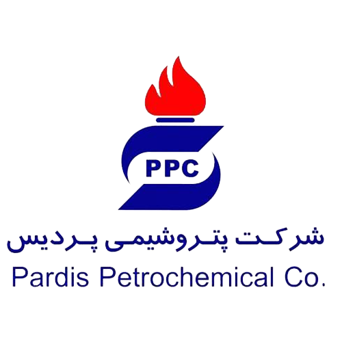 logo-pardis