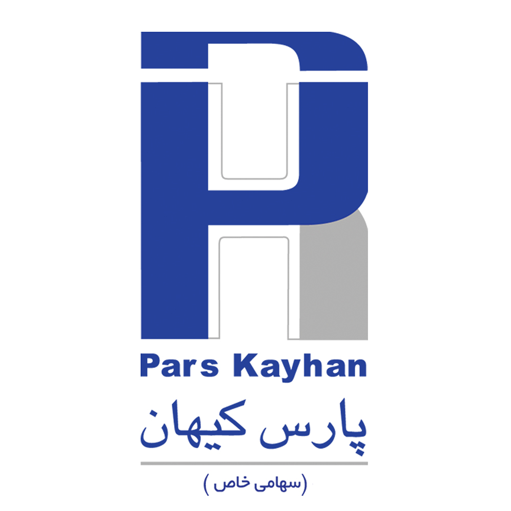 logo-pars keyhan