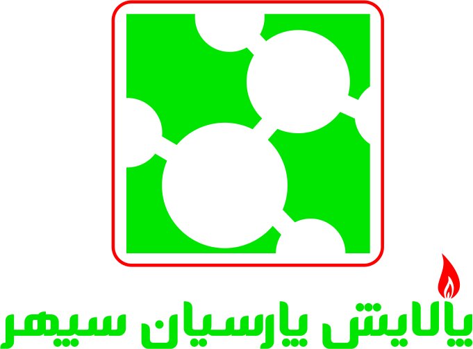 logo-parsian sepehr