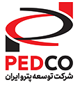 logo-pedco